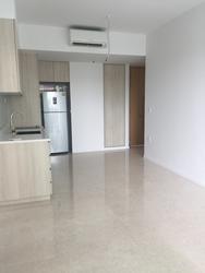 Thomson Three (D20), Apartment #131782162